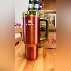 40 oz Lainey Wilson Watermelon Moonshine